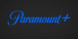 Logo do canal Paramount Channel Ao Vivo Online Logo do Canal Paramount Channel Ao Vivo Online