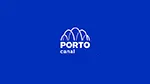Logotipo do canal Porto Canal ao vivo, online Logotipo do canal Porto Canal ao vivo, online