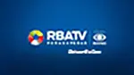 Mini Logotipo do canal RBATV (Band Pará) Ao Vivo, online