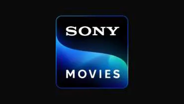 Mini Logo do canal Canal Sony Movies Ao Vivo Online