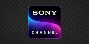 Mini Logo do canal Canal Sony Ao Vivo Online