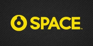 Assistir Space Ao Vivo Online Logo do canal Space Ao Vivo Online