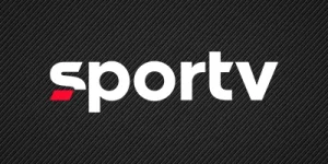 Mini Logotipo do canal SPORT-TV-PT Portugal, direto, online