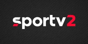 Mini Logotipo do canal SPORT-TV2-PT Portugal direto online
