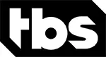Logo do canal TBS Ao Vivo Online Logo do canal TBS Ao Vivo Online
