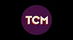 Logo do canal TCM Ao Vivo Logo do canal TCM online