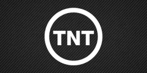 Logo do canal TNT Ao Vivo Online Logo do Canal de TNT Ao Vivo Online
