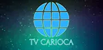 TV Carioca