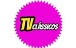 TV Clássicos 