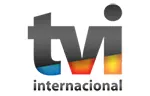 TVI - Internacional