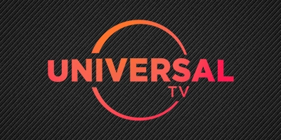 USA Network