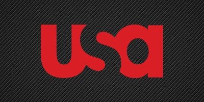 USA Network