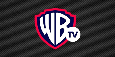 Warner