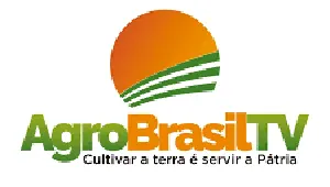 Imagem 300x170 px do canal AgroBrasil ao vivo