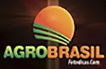 Imagem do canal AgroBrasil ao vivo