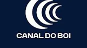 Canal do Boi Canal do Boi