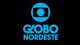 Logo mini da Globo Ao Vivo Nordeste