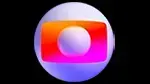 Mini Logotipo da TV Globo Nordeste ao vivo, online