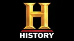 History Channel online