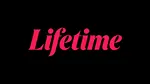 Logo do Canal de Lifetime 