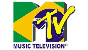 Music Television onlne