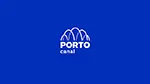Porto Canal / Portugal