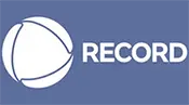 RecordTV Rio Preto