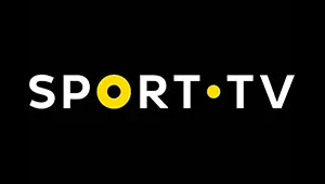 SporTV 6.PT