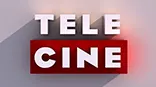 Telecine Ao Vivo Telecine Ao Vivo