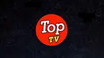 TOP TV Ao Vivo