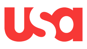 Image USA Network r