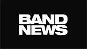Band News TV