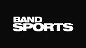 BandSports