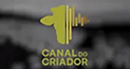 Canal do Criador