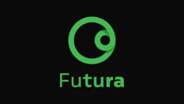 Canal Futura online