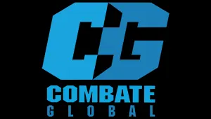 Imagem 300x170px do canal Combate Global Ao Vivo