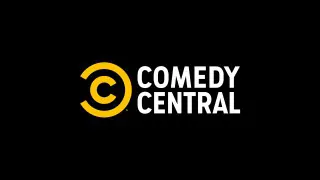Logo do canal Comedy Central Ao Vivo. Online Logo do Canal Comedy Central Ao Vivo Online