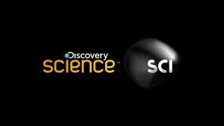 Discovery Science online