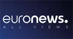 Euronews PT Português / Transmissão televisiva em direto Online 24h