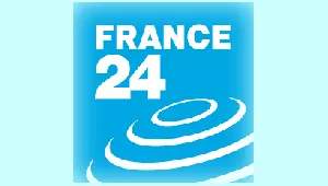 France 24 Ao Vivo