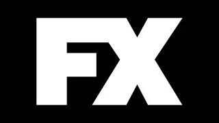 Logo do Canal de FX online