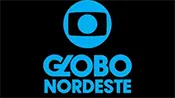 Globo PE. Nordeste