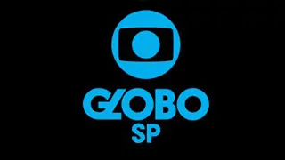 Globo SP Ao Vivo | São Paulo