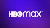 HBO Max Ao Vivo Online