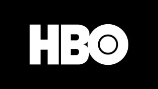 Imagem HBO ao vivo, online Imagem HBO ao vivo