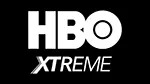HBO Xtreme Ao Vivo