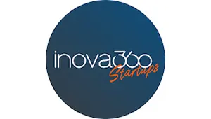 Inova TV Online