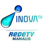 Inova TV