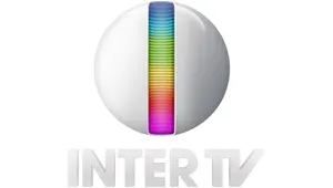 Logo do Canal Inter TV Dos Vales Ao Vivo Online
