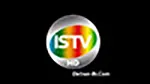 Assistir ISTV